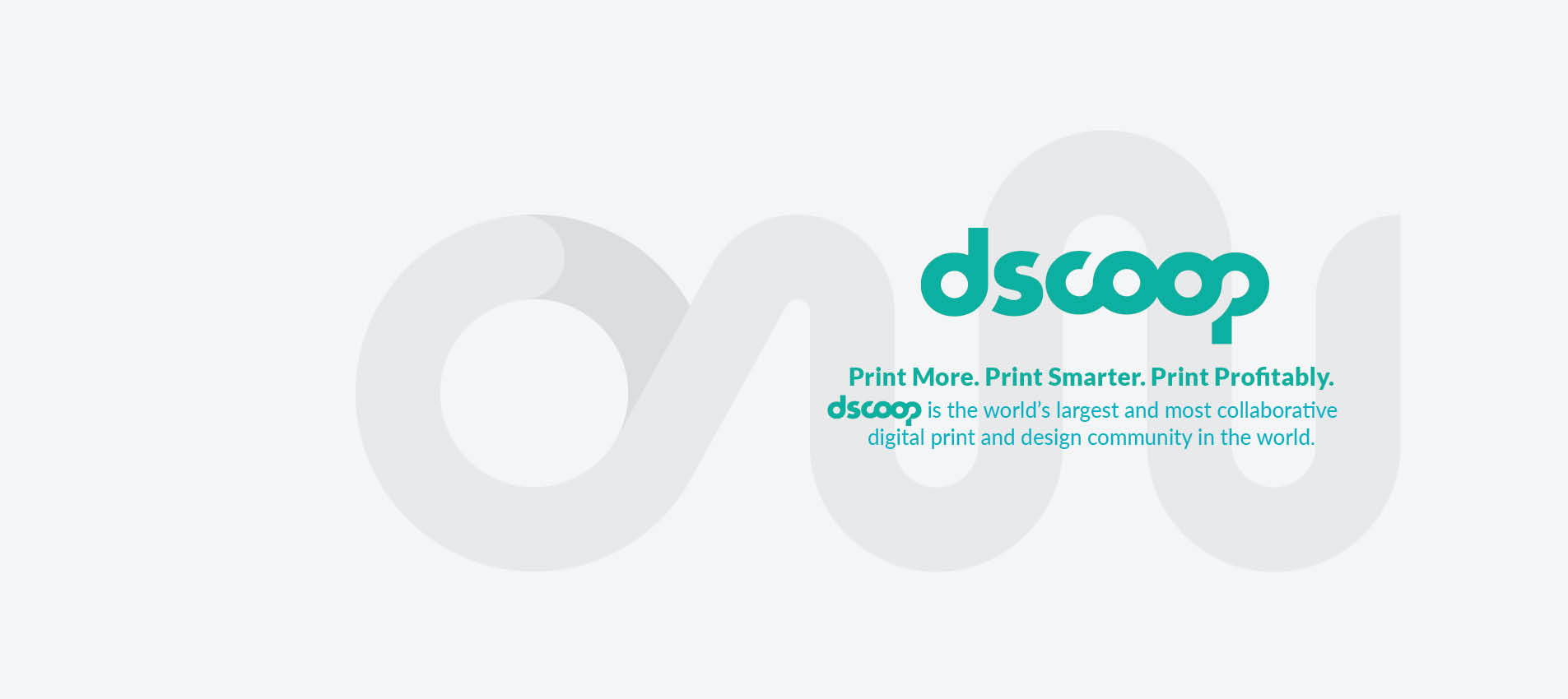 Con grande orgoglio, Contiweb diventa sponsor di Dscoop