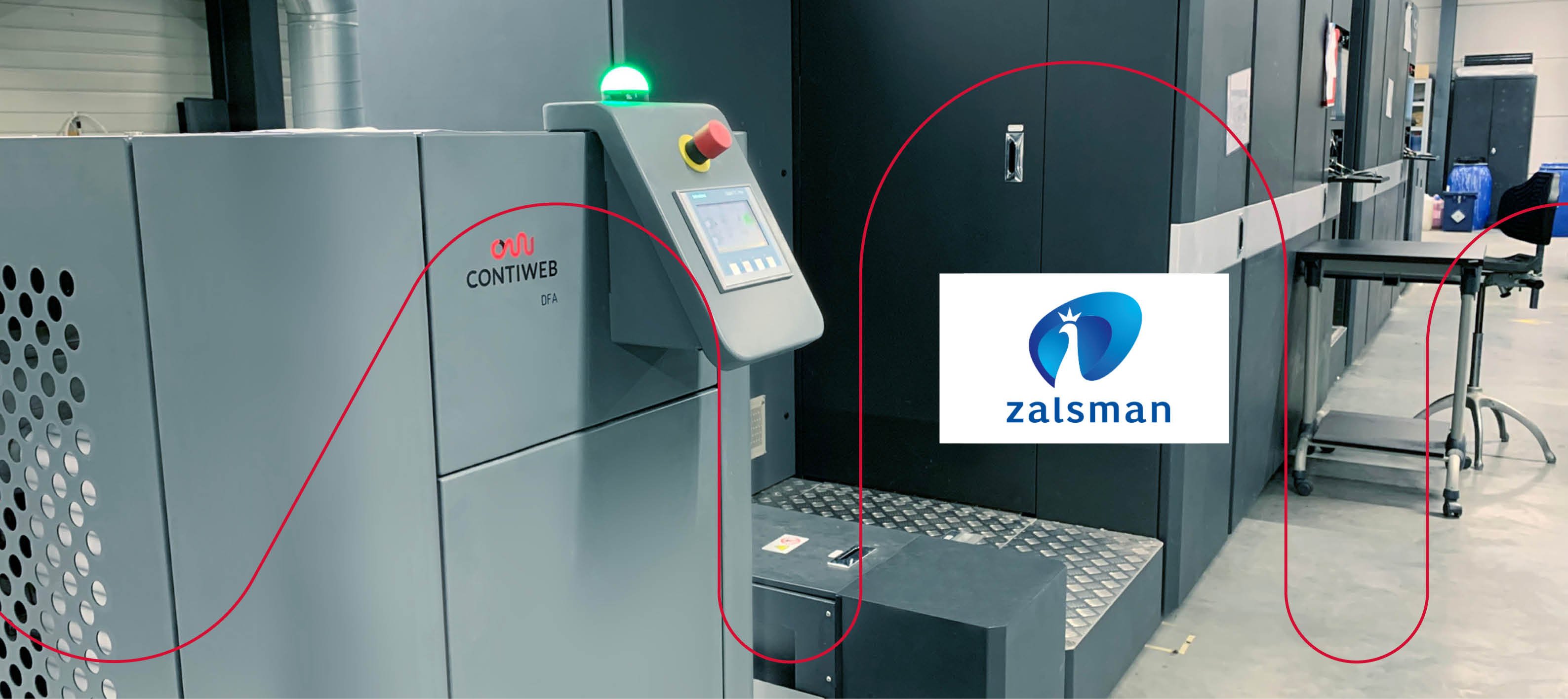 BNiD-C-HomepageHeader-1905x850-Zalsman