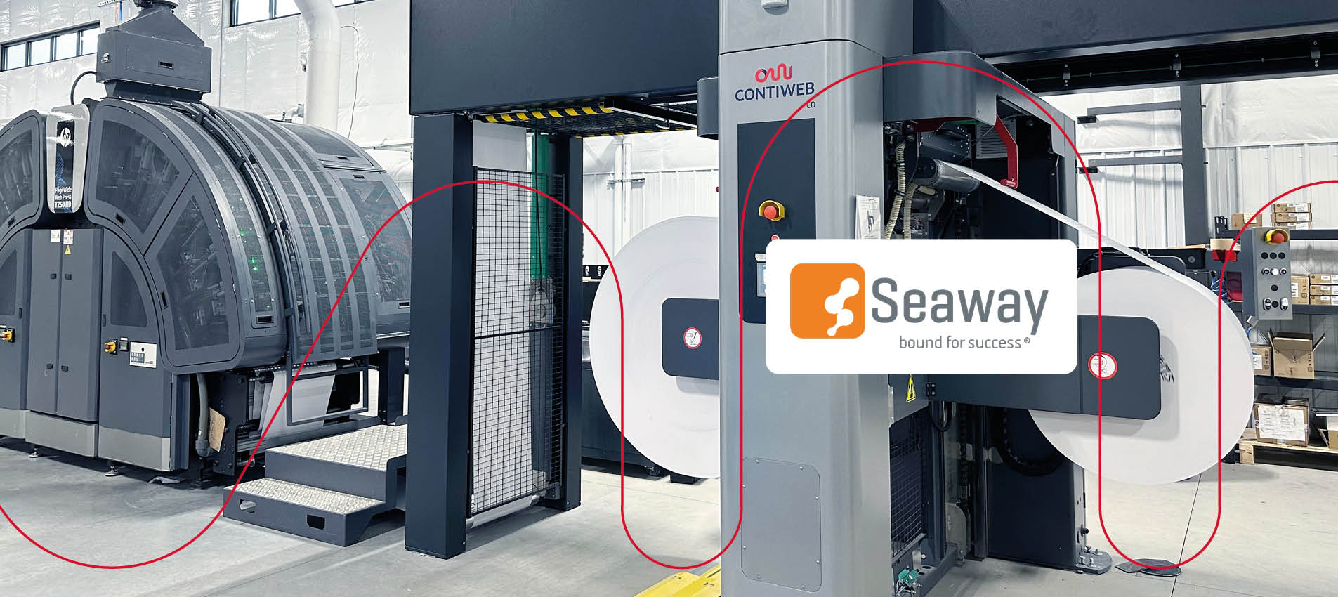 BNiD-C-HomepageHeader-Seaway-1905x850