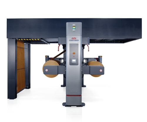 BNiD-C-ProductpageHeader-CPN-600x500-1