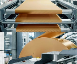 BNiD-C-ProductpageHeader-CPN-600x500-3