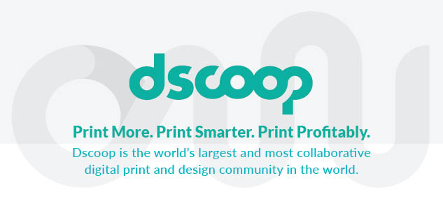 Con grande orgoglio, Contiweb diventa sponsor di Dscoop