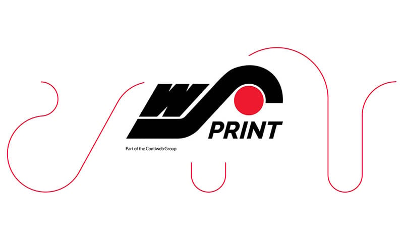 En mars 2022, Contiweb a acquis WS Print