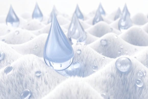 BNiD-C-technologiepagina-TextMedia-580x386-1