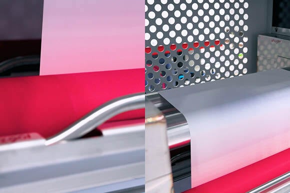 BNiD-C-technologiepagina-TextMedia-580x386-3