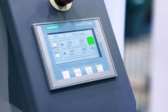 BNiD-C-technologiepagina-TextMedia-580x386-4-1