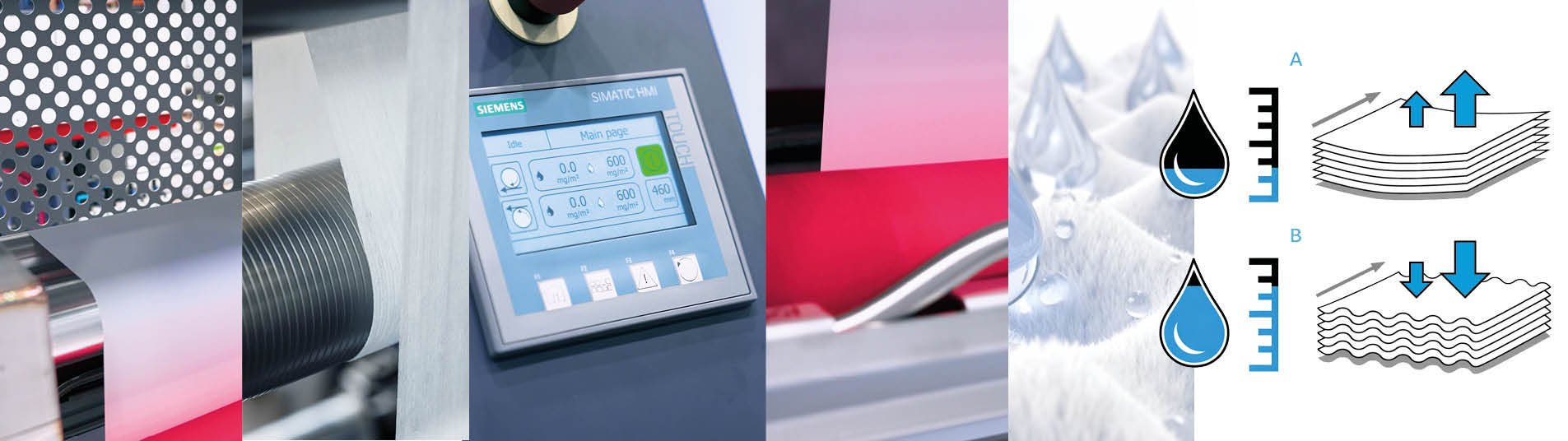 BNiD-C-technologiepagina-VervolgpageHeader-1905x536