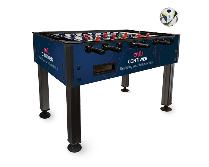 BNiD-Contiweb-Beeld-Tafelvoetbal