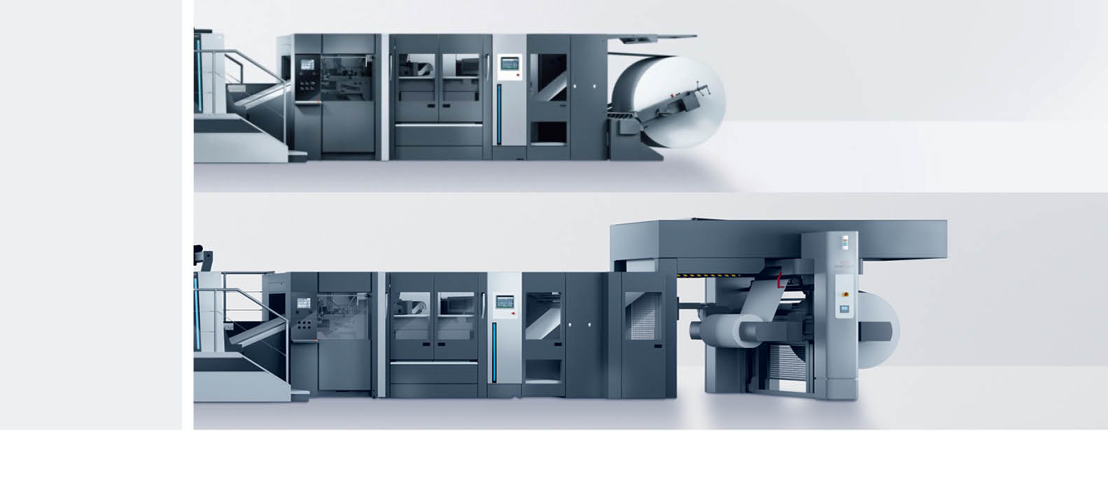 Contiweb | Contiweb BV