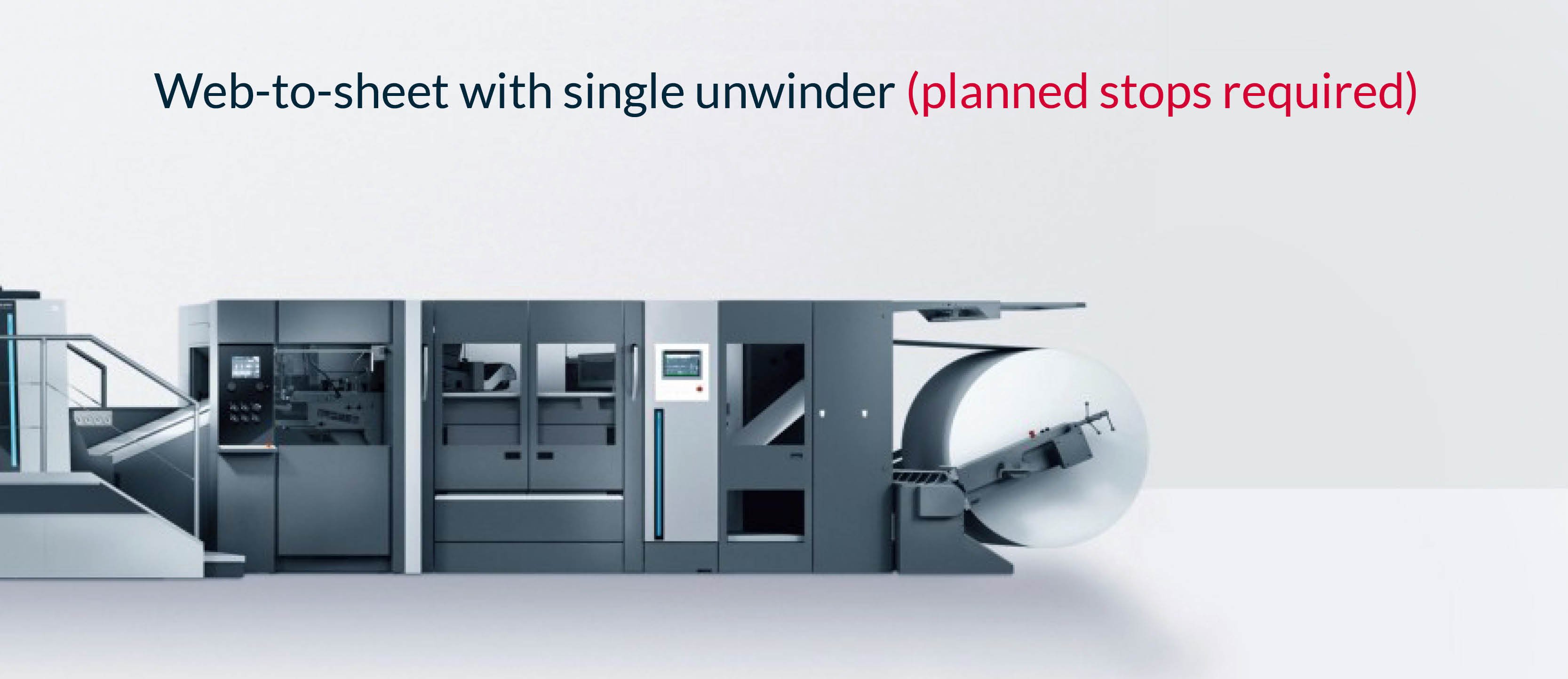 BNiD-Contiweb-Blog Single Unwinder vs. CBN-EN1A