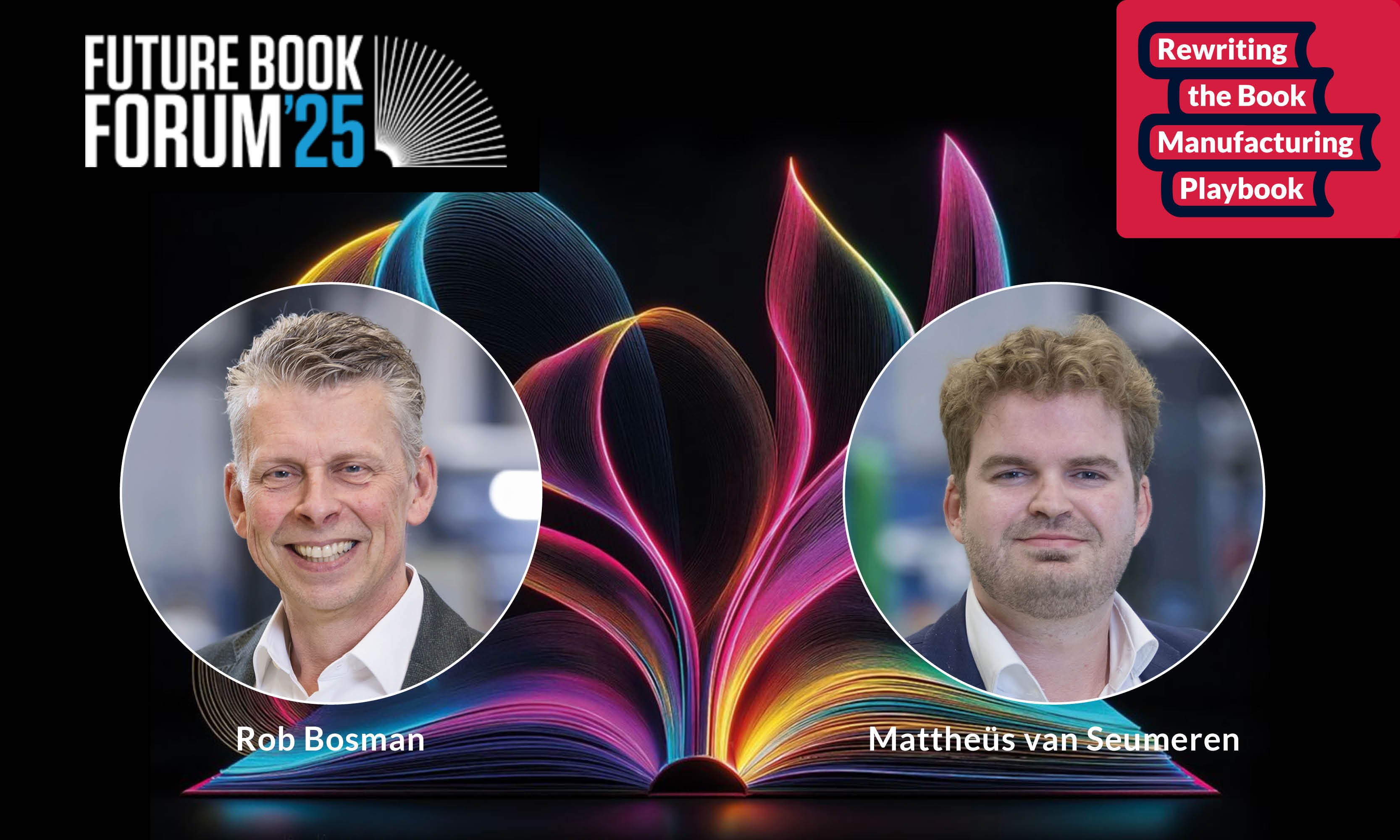 BNiD-Contiweb-FutureBookForum-Nieuwbrief1