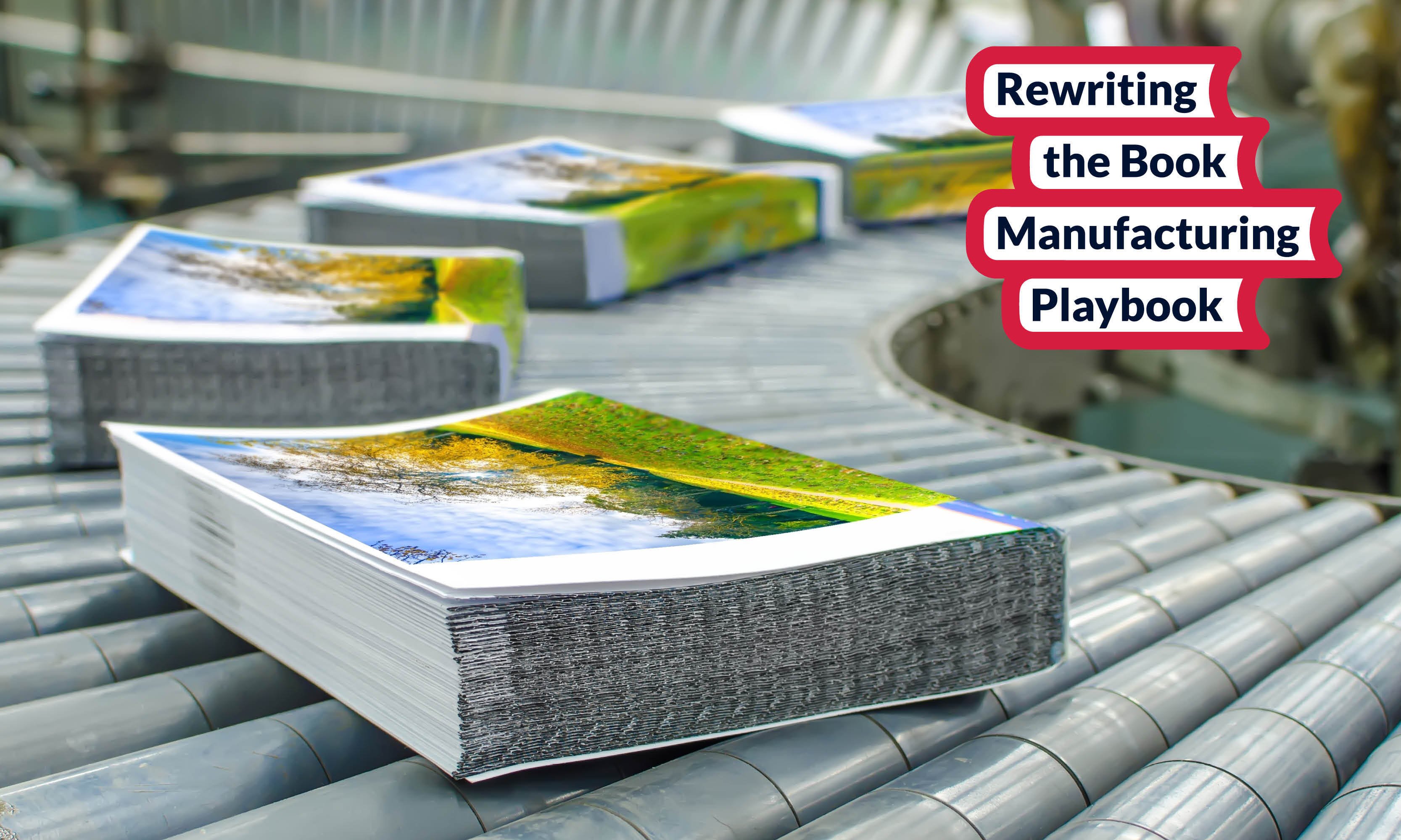 BNiD-Contiweb-Rewriting the Book-Nieuwsbrief2-1