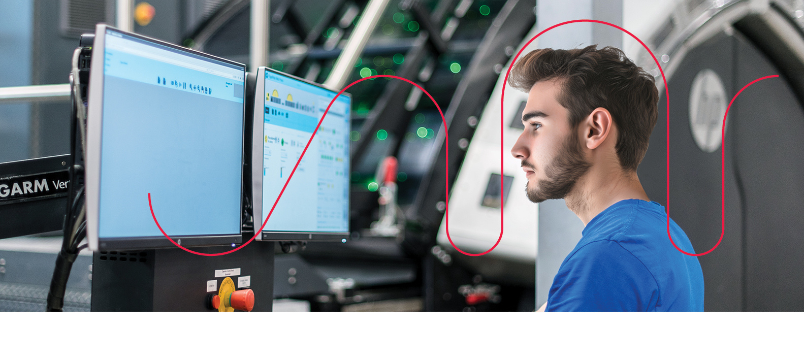 Contiweb | Contiweb BV