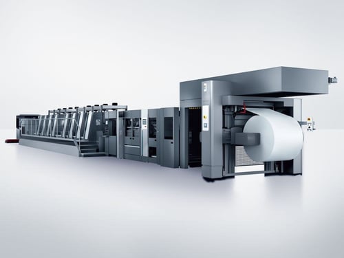 CBN Heidelberg