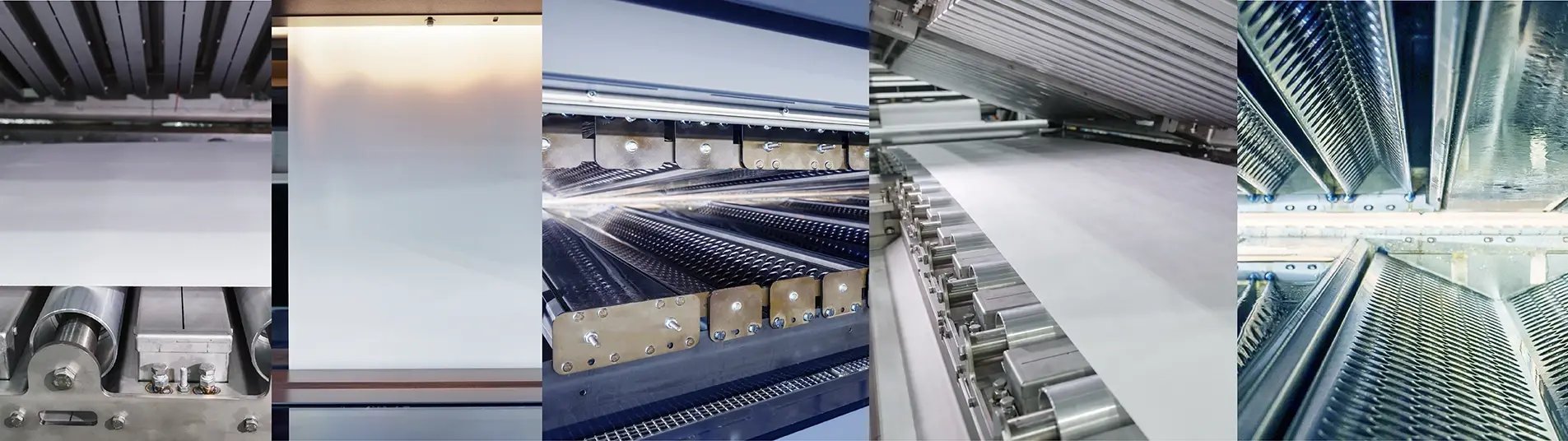 Header Contiweb Technology Drying
