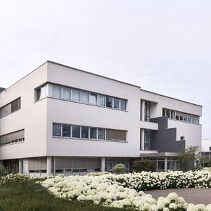 Mensaje de nuestro Consejero Delegado