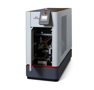 Canon Solutions America firma un acuerdo de revendedor para vender el DFA de Contiweb