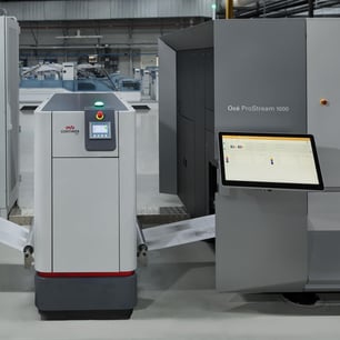 Contiweb lanza un nuevo aplicador de fluidos