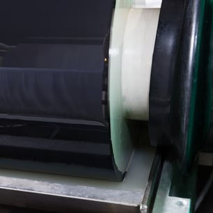 Effective Coating Options Expand and Protect Paper Choices