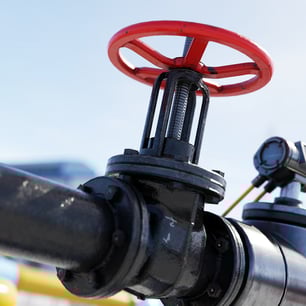 Risparmiare mentre i prezzi del gas salgono