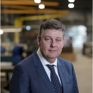 Maximizar el tiempo de funcionamiento: la clave para obtener beneficios