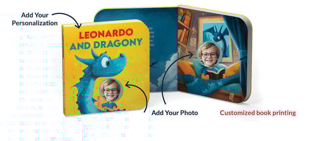 Inkjet technology is rapidly transforming book production