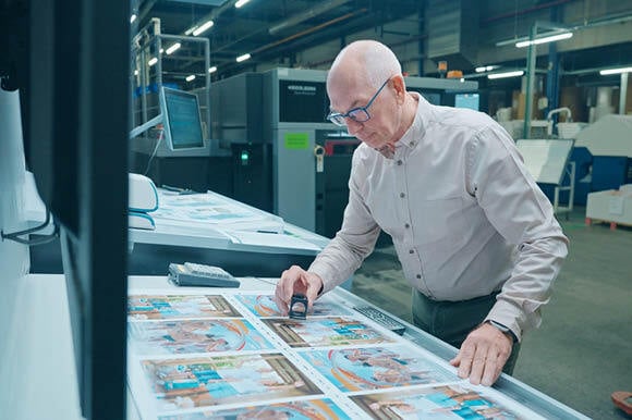 Moderna Printing_Eric Bongaerts_1