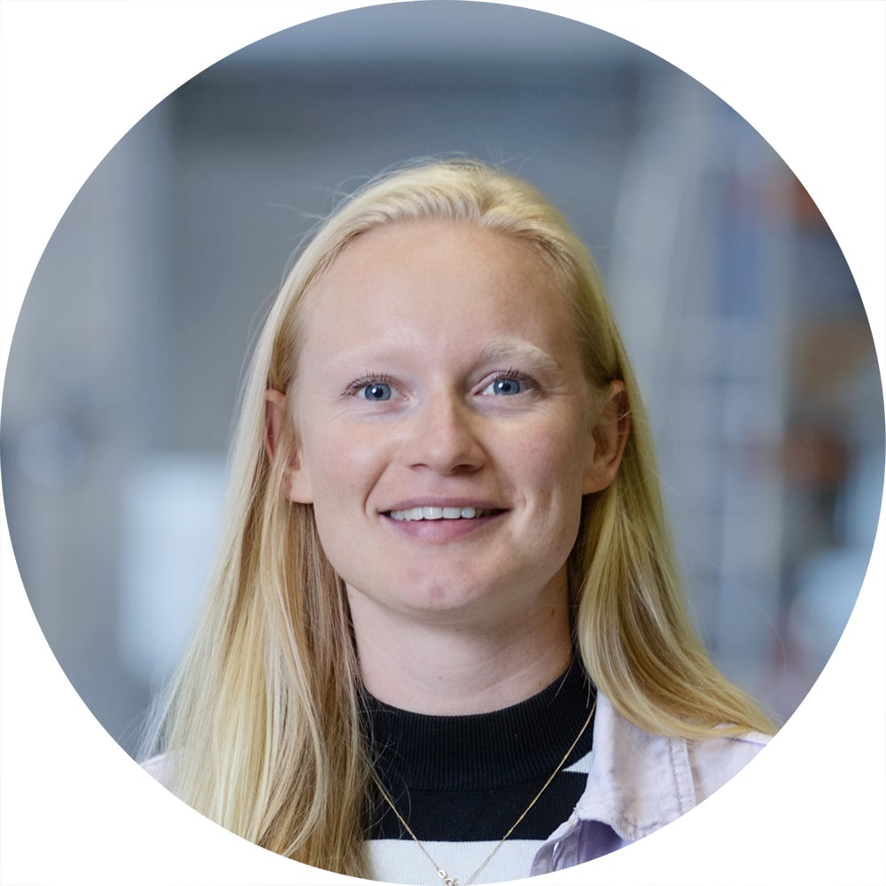 Portret-rond-Irene-Eggink