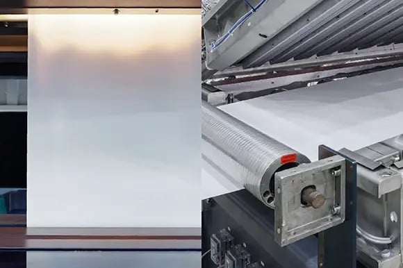 TextMedia Contiweb Technology Drying 1
