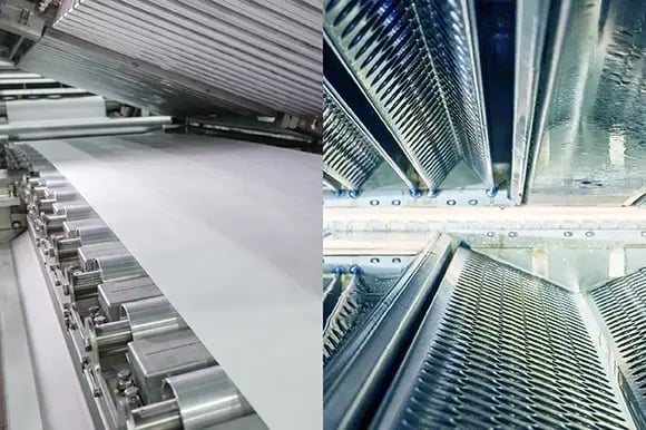 TextMedia Contiweb Technology Drying 2