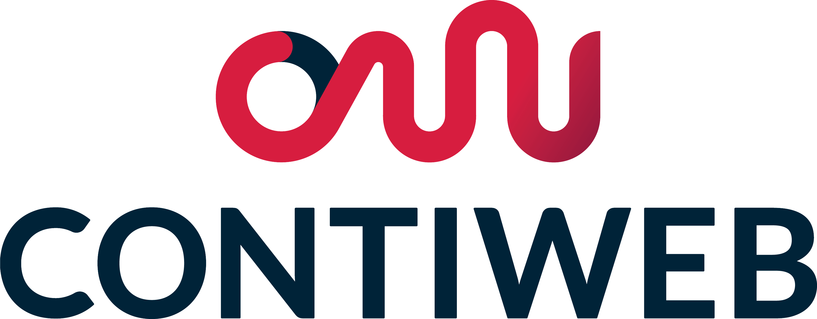 contiweb-logo-1