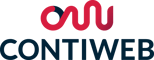Contiweb logo