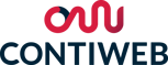 Contiweb logo