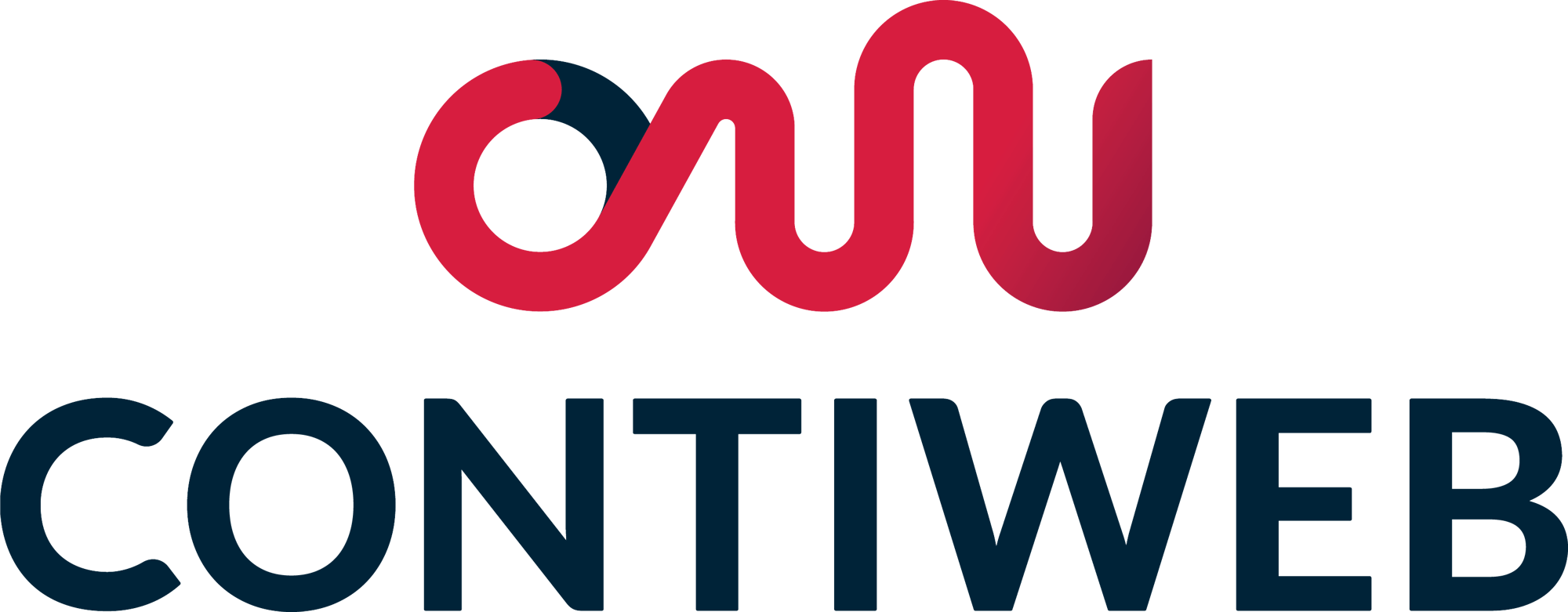 contiweb-logo-1