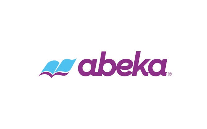 Abeka