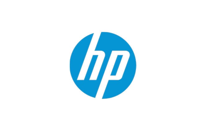 HP