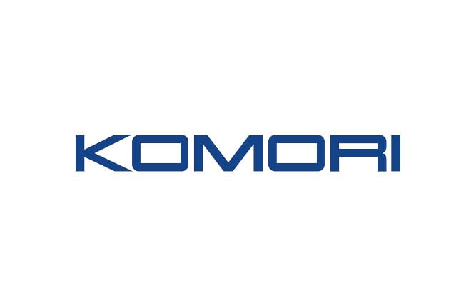 Komori