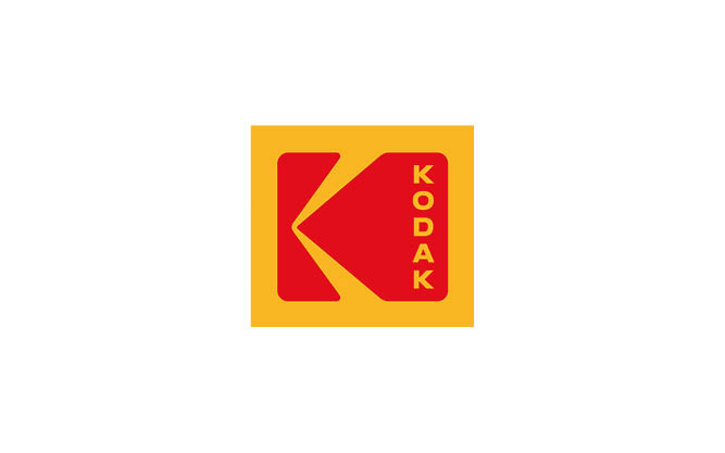 Kodak