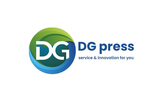 DG press