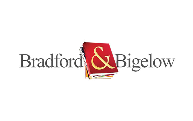 Bradford & Bigelow