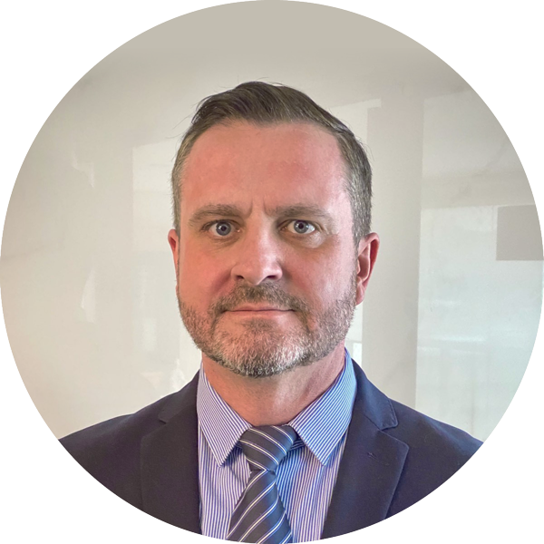 CONTI-18632-Profielfoto-600x600px-Marcos Maricate