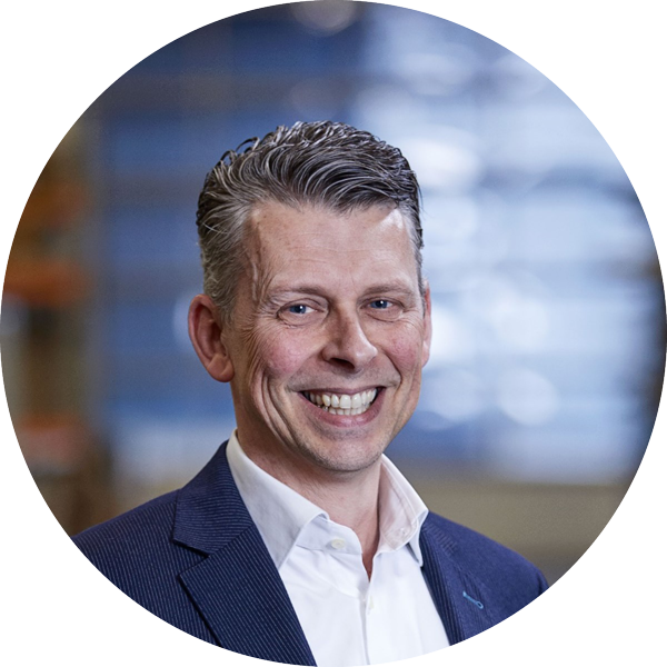 CONTI-18632-Profielfoto-600x600px-Rob Bosman