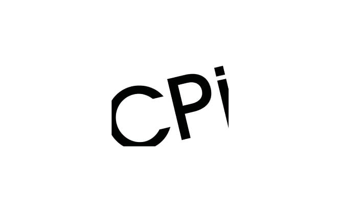 CPI