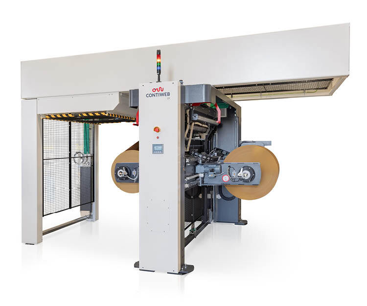 Contiweb CP-N Non-Stop Unwinder_productpage_header