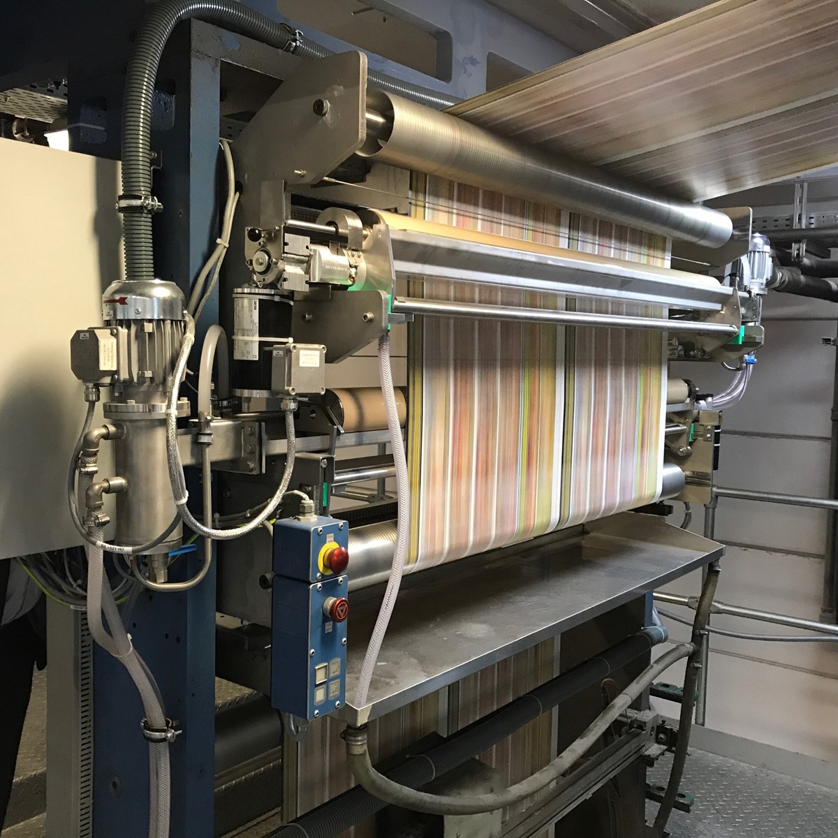 Contiweb product page header CFA - 3