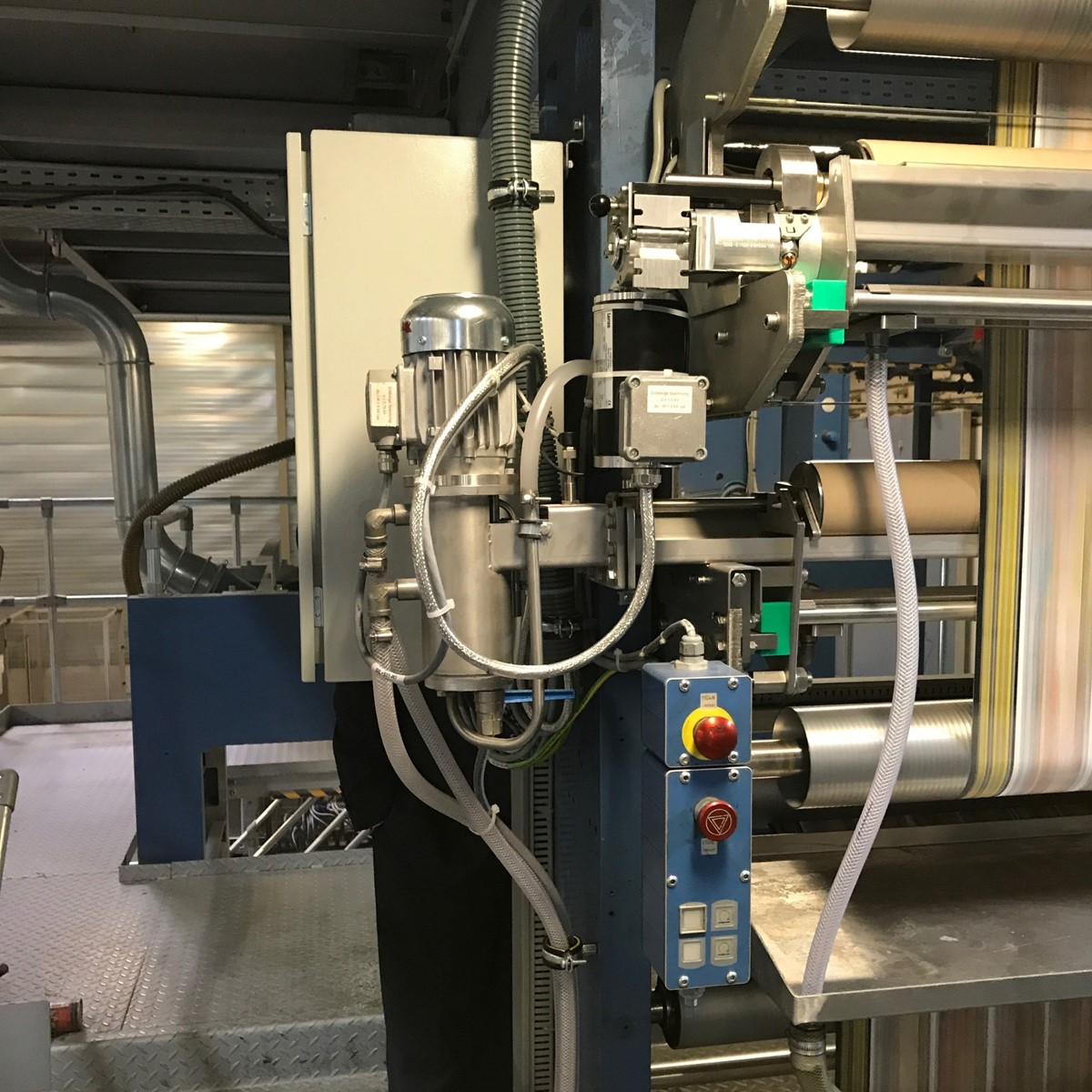 Contiweb product page header CFA - 4