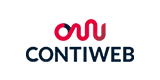 Contiweb_logo