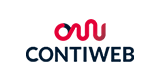 Contiweb_logo