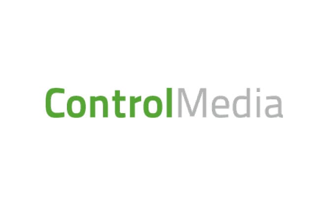 ControlMedia