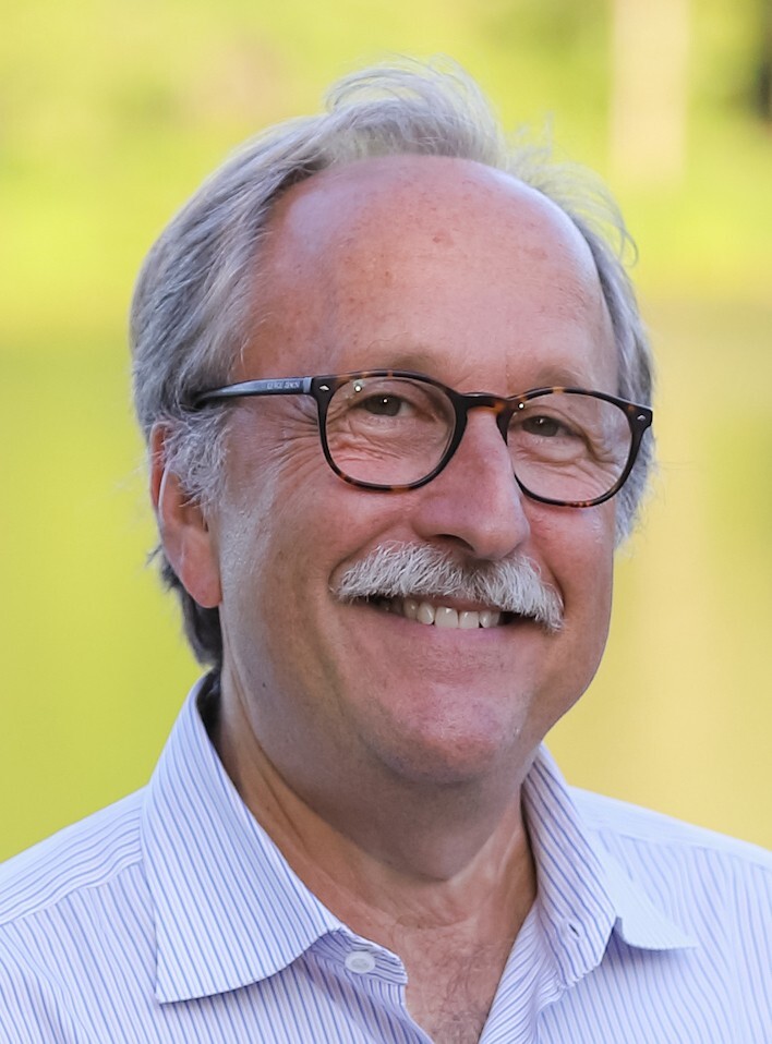 David Zwang